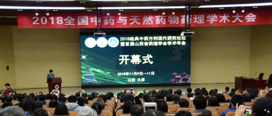 C:\Users\xingk\Desktop\新建文件夹\DSC_8885.JPG