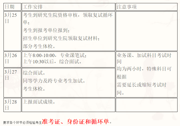 49fc1274333249208fcc4a81dcedaf3c.png