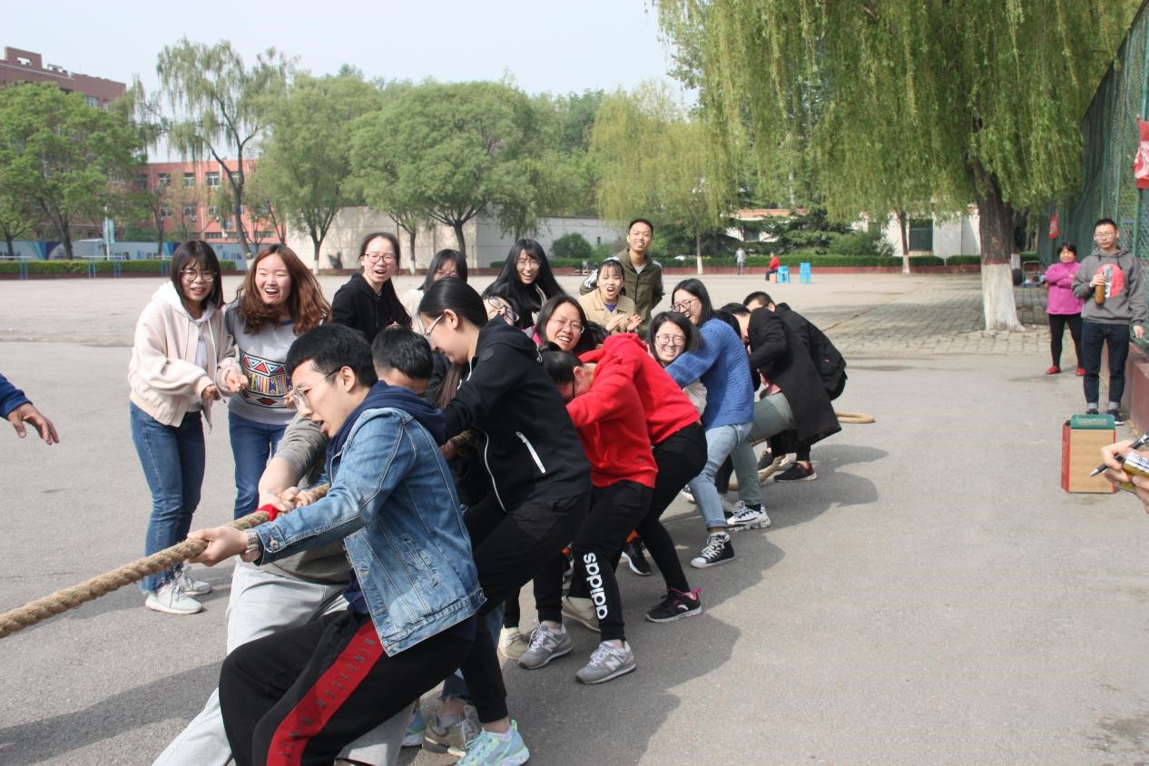 d6e1eaa1433e4ed3b8c0e628acf659cd.jpg