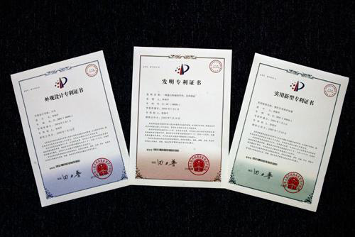 主营业务2修.jpg