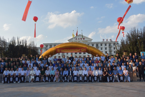 图5.jpg