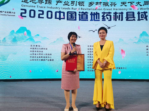 图4.jpg