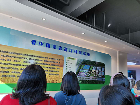 图3.jpg