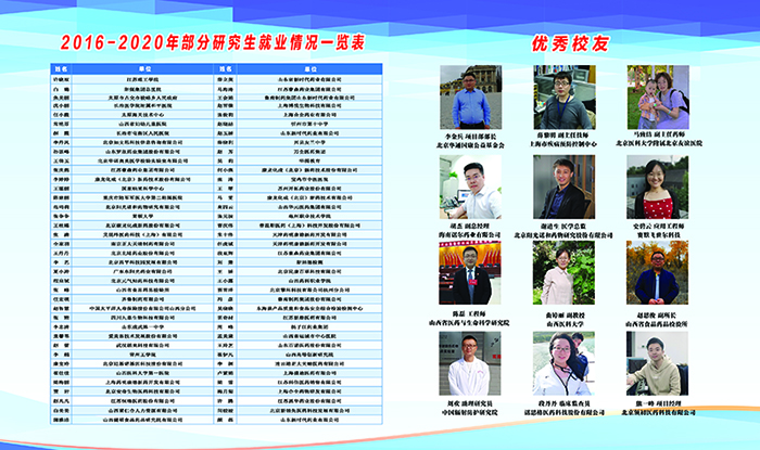 优秀 副本 拷贝.JPG