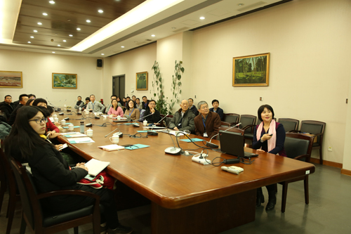微信图片_20210106083820.jpg