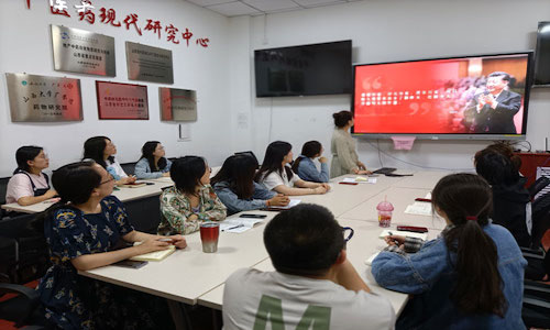 李丹同志带领.jpg