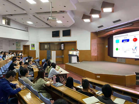 微信图片_20210608115531.jpg