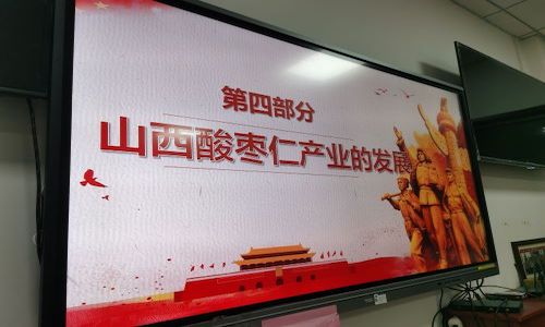 酸枣小组党史学习新闻稿3.jpg