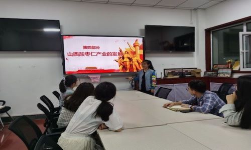 酸枣小组党史学习新闻稿1.jpg