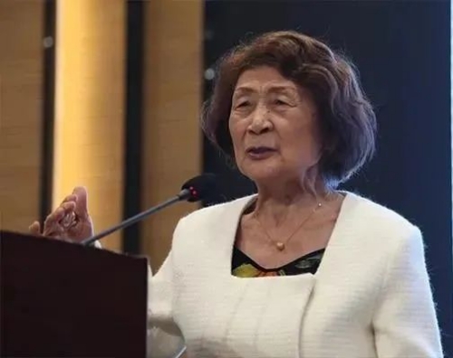 p 5.jpg