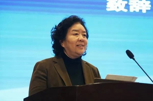 p 2.jpg