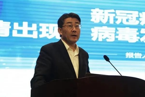 p 4.jpg