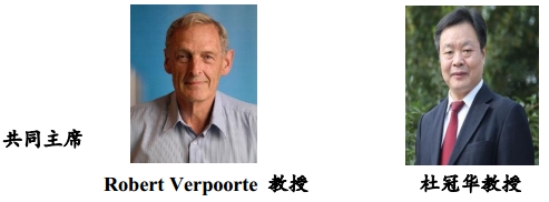 截图20211019094802.png