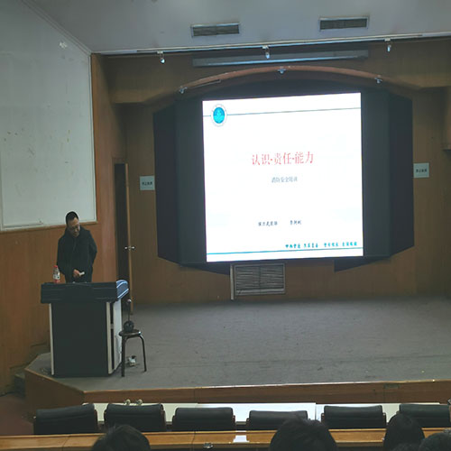 消防2.jpg