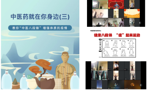 图片5(1).png