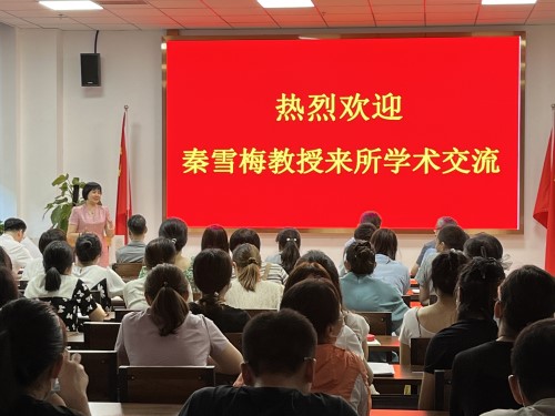图4.jpg