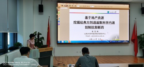 图3.jpg