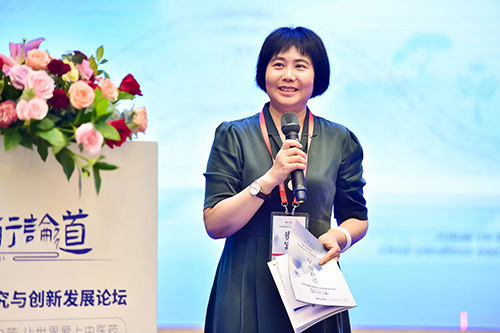 微信图片_20220819194922.jpg