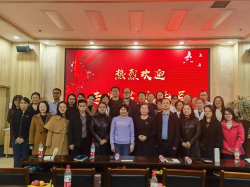 微信图片_20230409092426.jpg