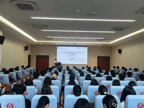 微信图片_20230409094738.jpg