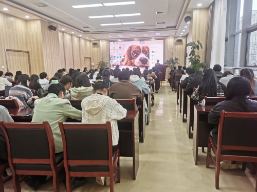 微信图片_20230409091919.jpg