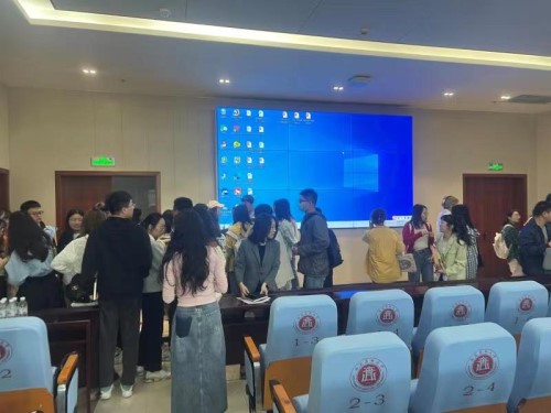 微信图片_20230409094742.jpg