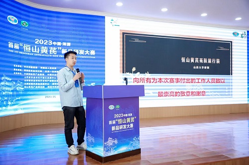 图1.jpg