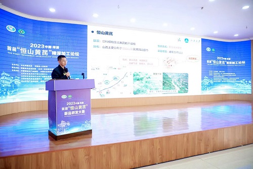 图4.jpg
