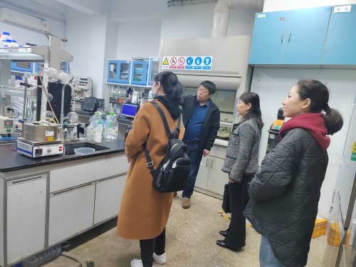 微信图片_20230429083539.jpg