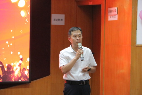 2 马书记讲话.png