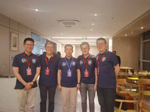图片2.jpg
