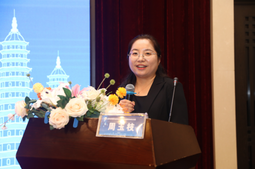 图片 12.png