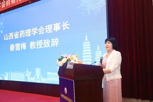 图片 4.png