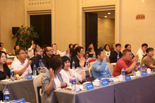 图片 5.png