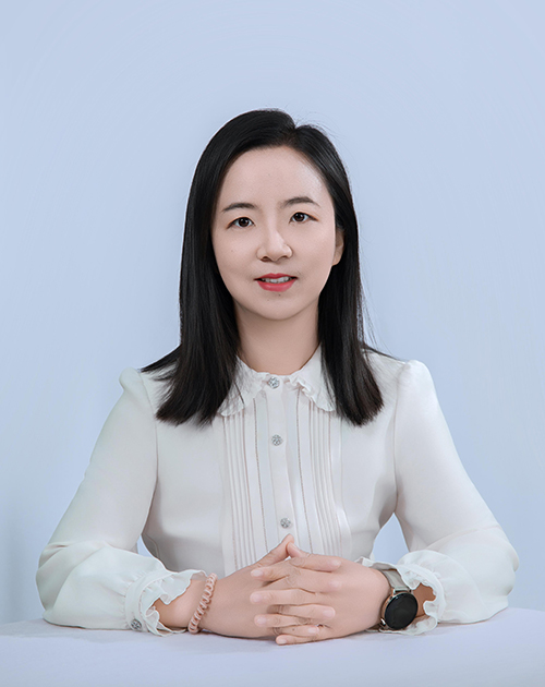 8S6A7087 PS后 坐.jpg